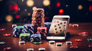 Зеркало Casino Pharaon