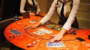 Официальный сайт Cabura Casino